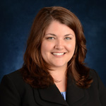 Julie Huval
