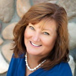 Susan Farr